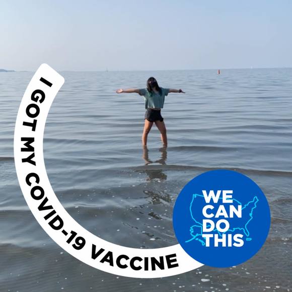 Meet your Posher, Rylie - Picture 1 of 1